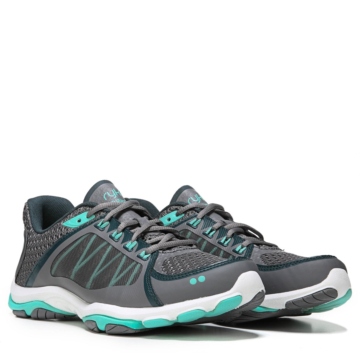 women's running shoes for wide feet