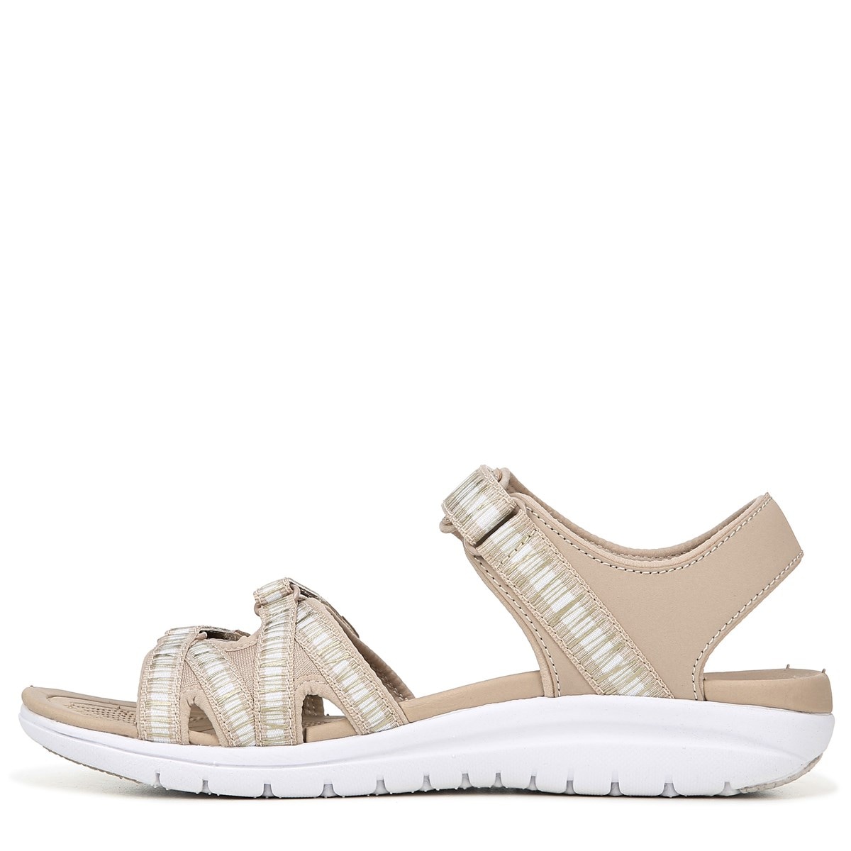 ryka sandals savannah