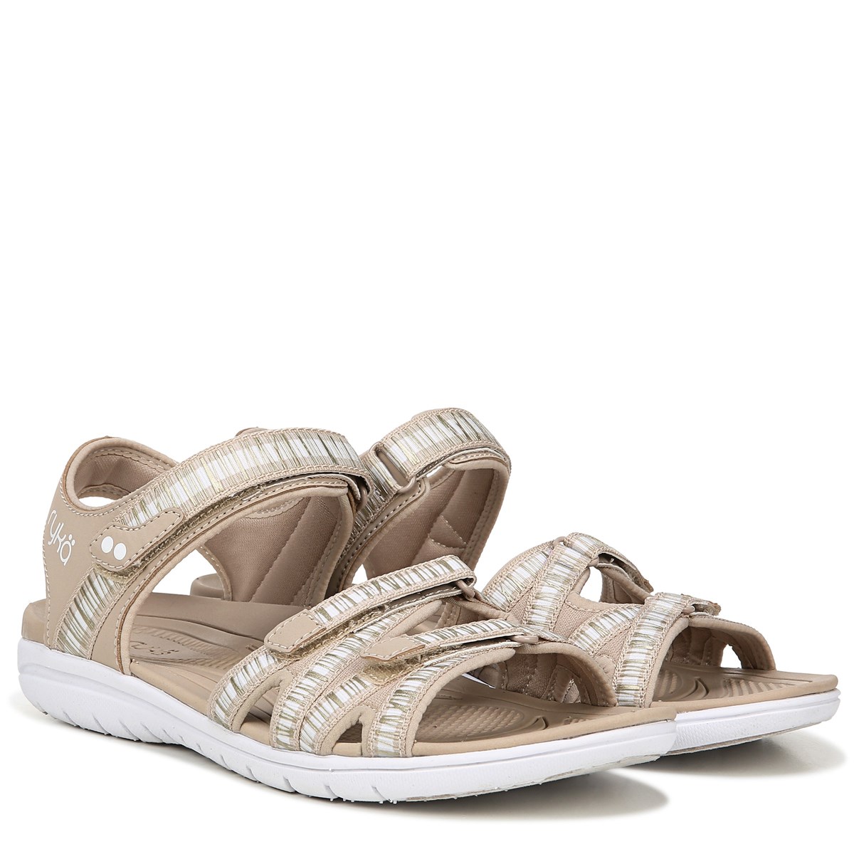 ryka savannah sandals