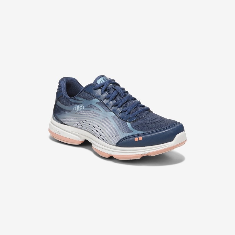 Ryka devotion plus 2 walking shoe online