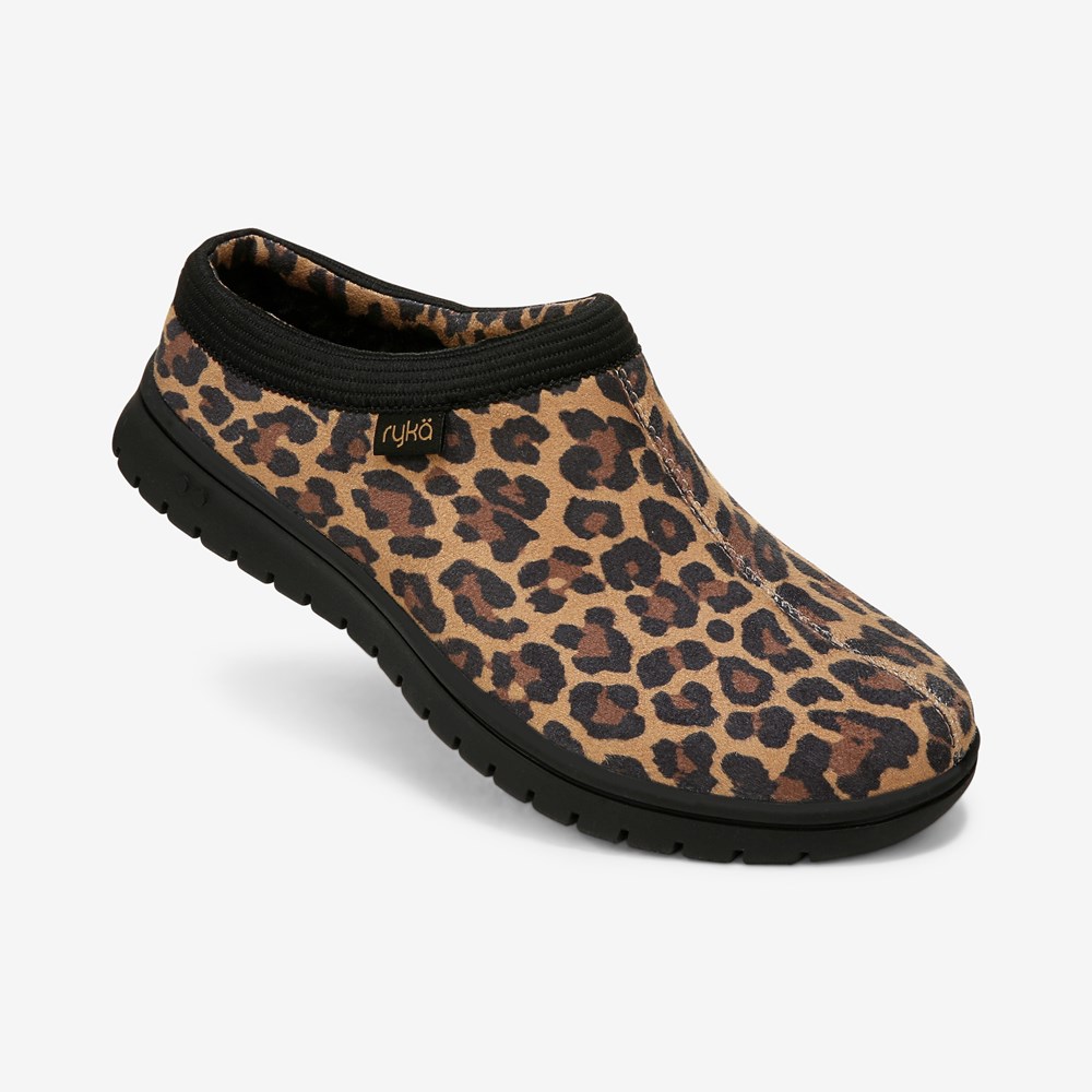 Ryka slippers online