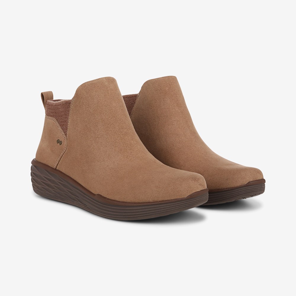 Ankle water boots online