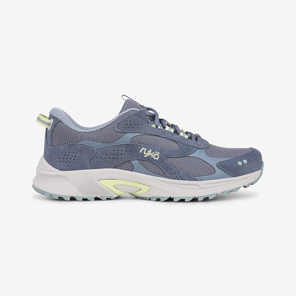 Ryka sky walk sneakers on sale