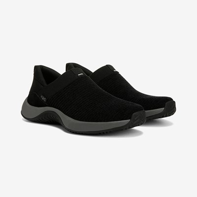 Ryka mule sneakers on sale