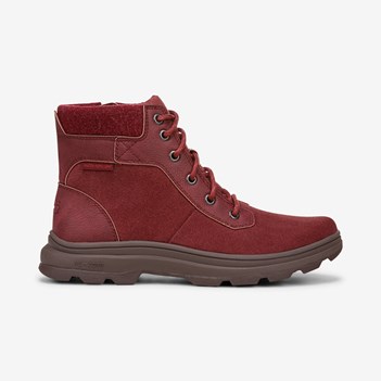 Ryka sneaker boots online