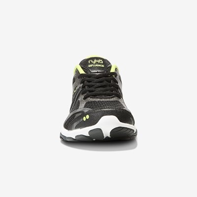 Nike free hot sale 4. 214