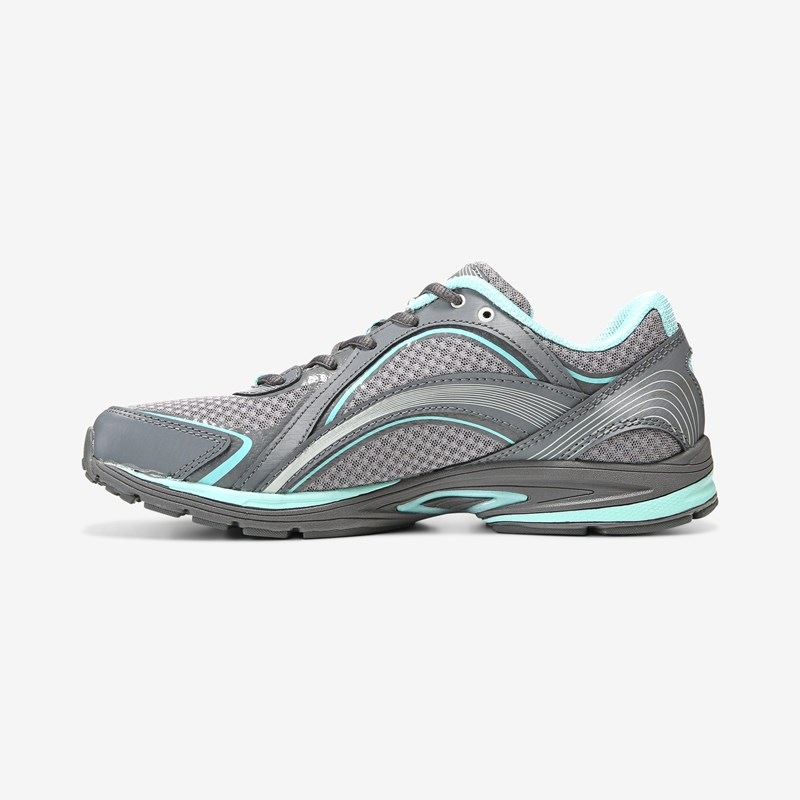 Ryka clearance aqua shoes