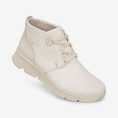 Ankle sneaker boots hotsell