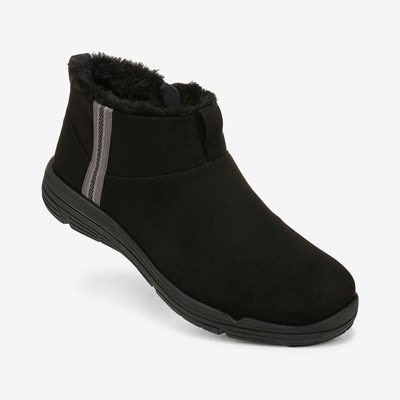 Womens boots black fashion friday