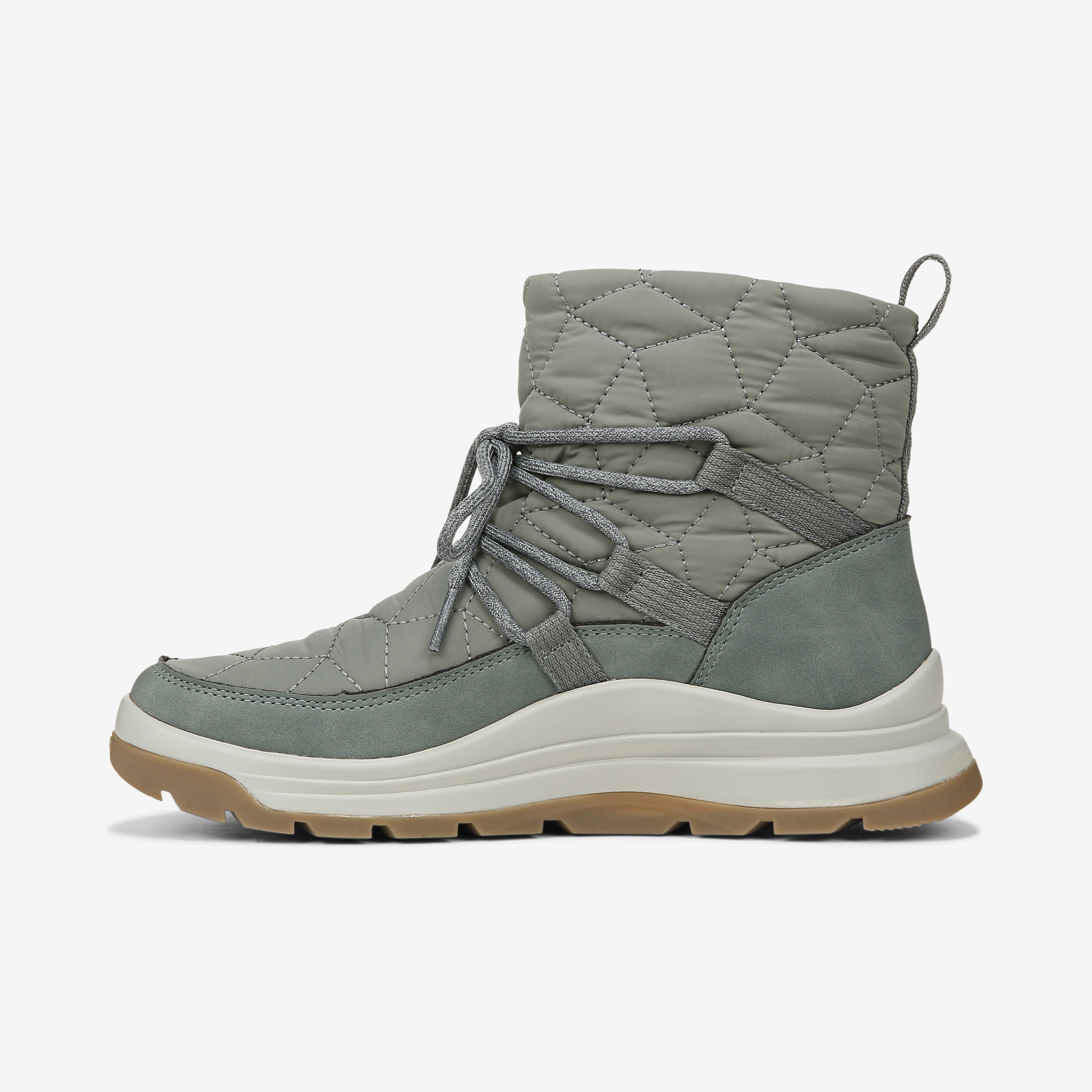 Ryka leanna sale snow boot