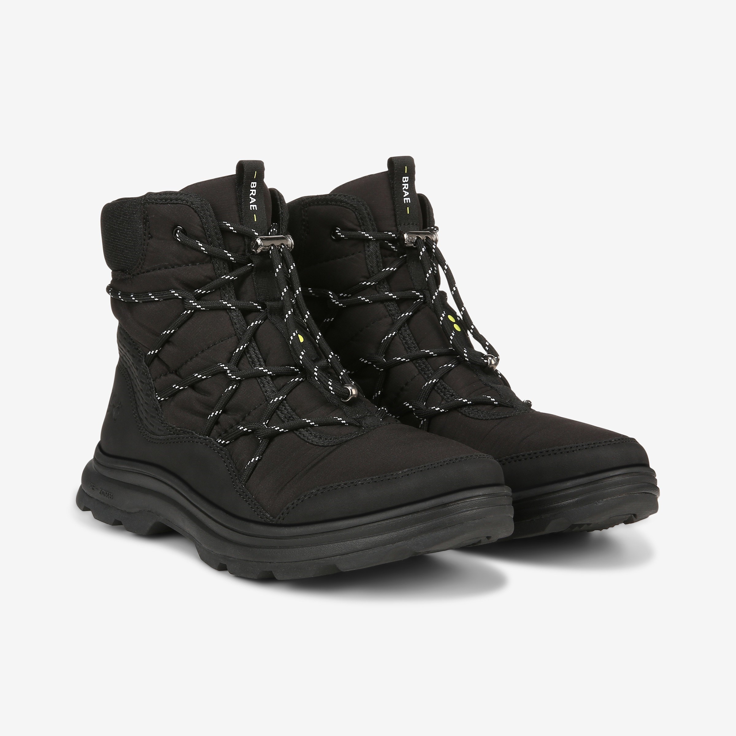 Ryka discount womens boots