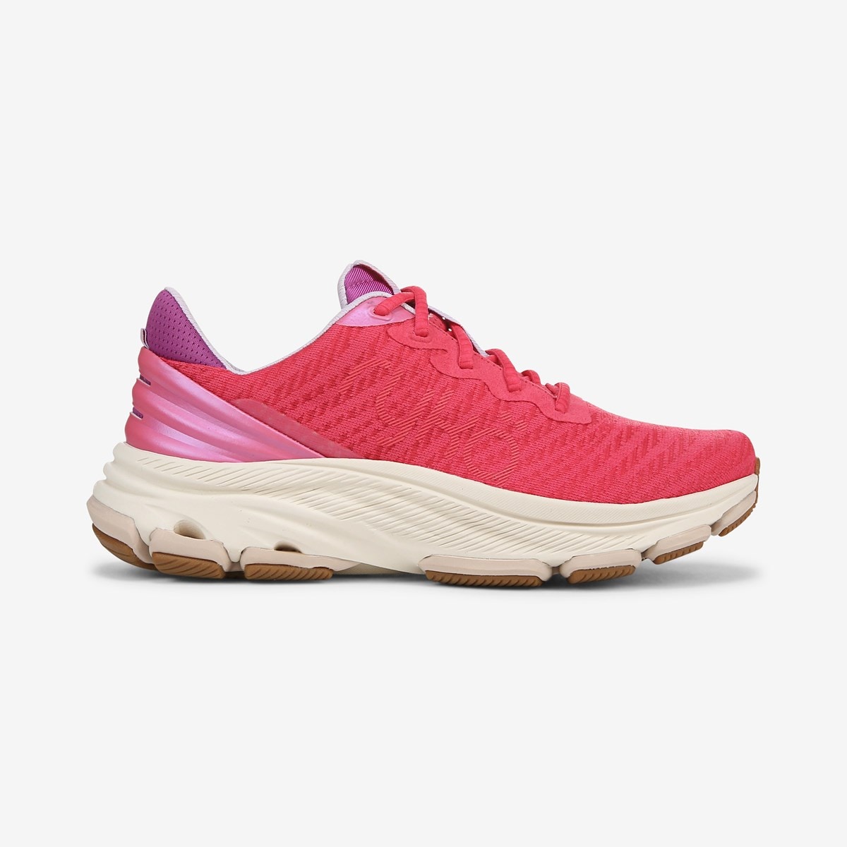 Ryka rae athletic sneakers on sale