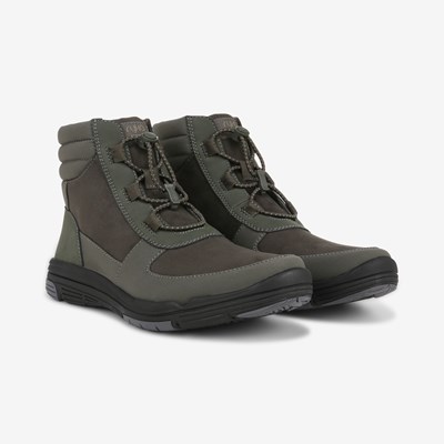 Ryka hotsell adella boots