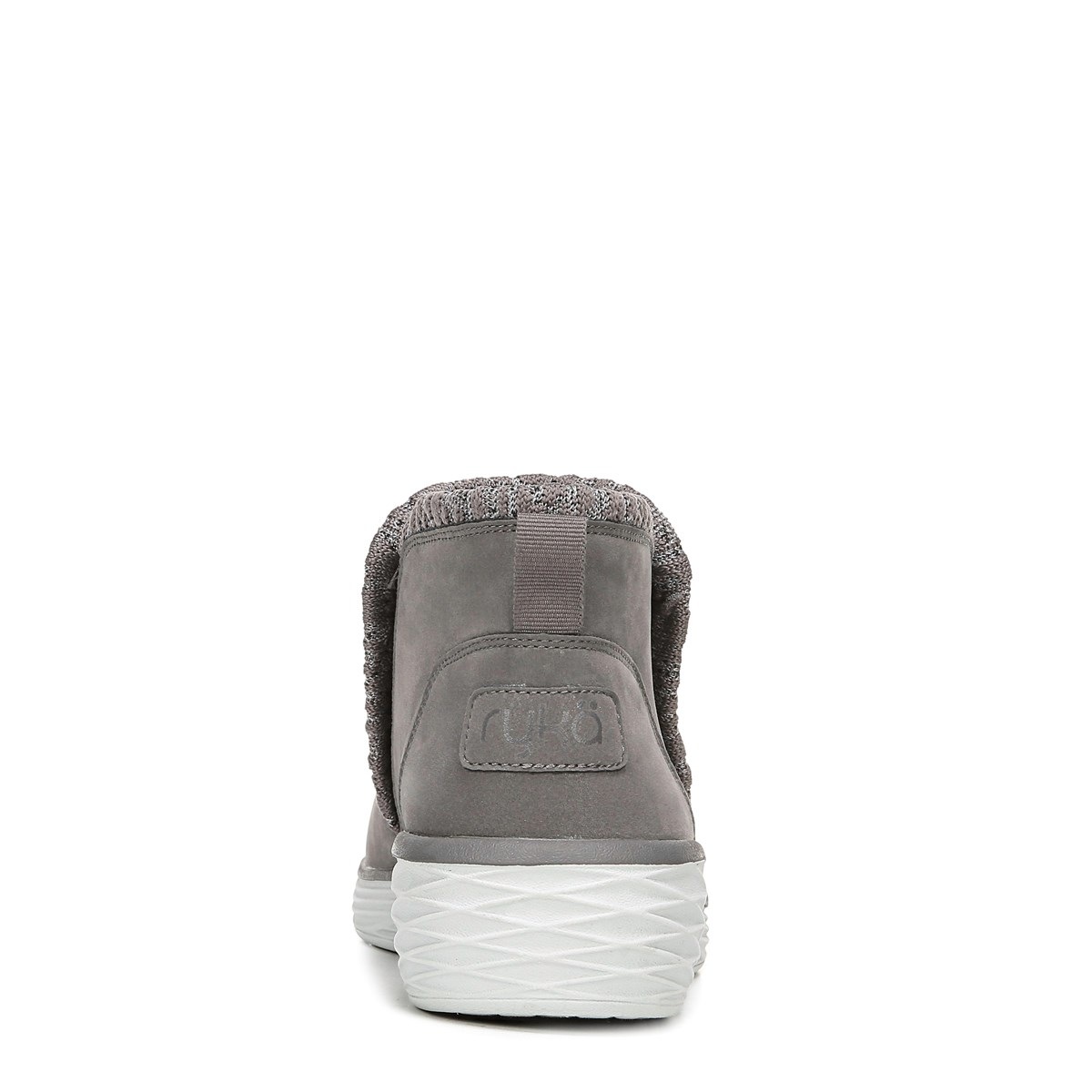 ryka namaste bootie