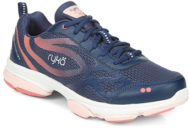 Rykä Devotion XT Training Shoe | Womens Sneakers