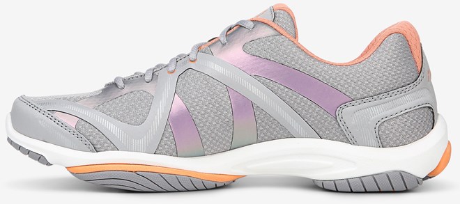 Ladies safety 2025 shoes sports direct