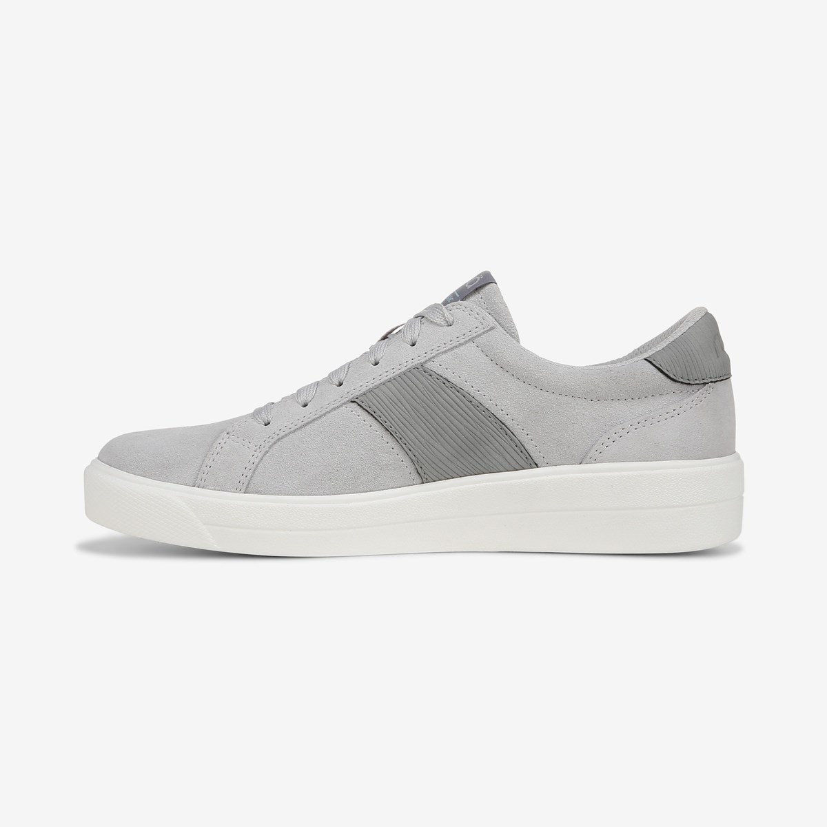 Rykä Viv Classic Sneaker | Womens Casual Shoes