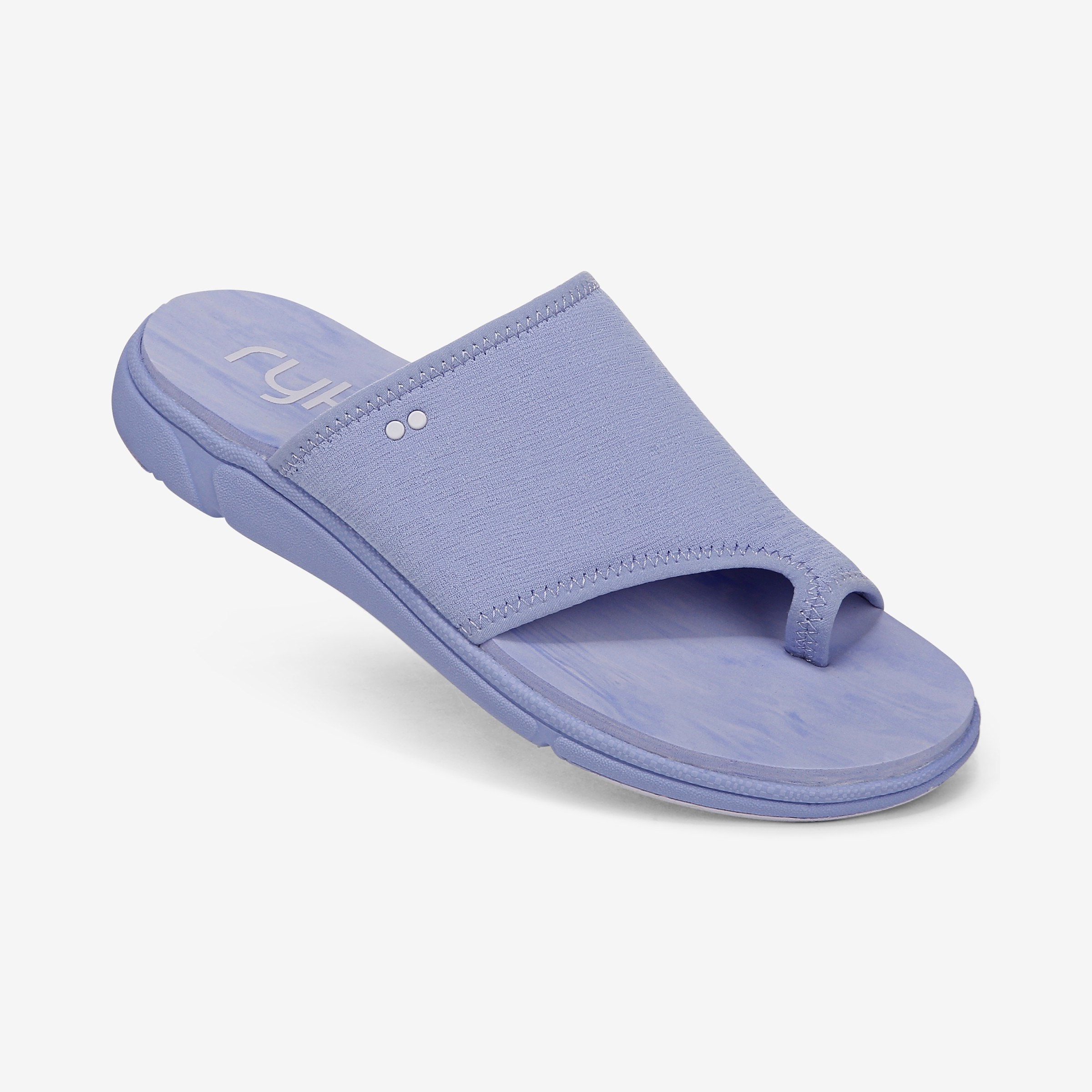 Ryka sandals sale online