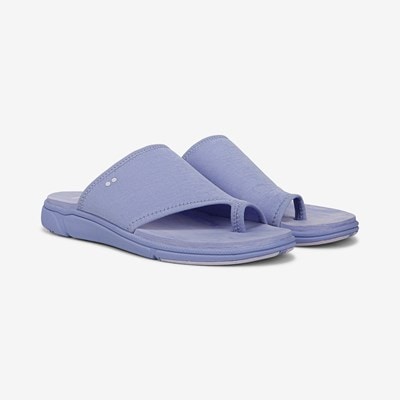 Ryka sandals sale online