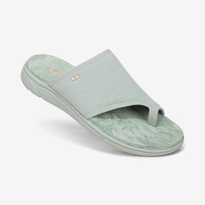 Ryka slippers on sale