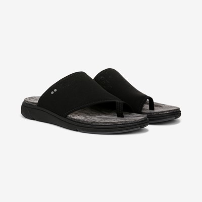 Ryka marilyn sandals online