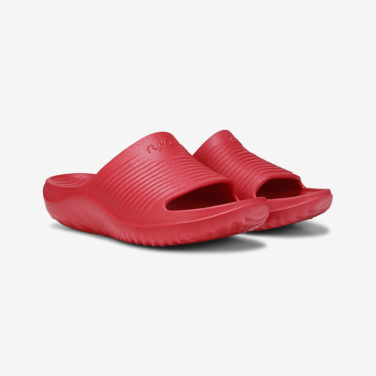 Echo Recovery Slide Sandal