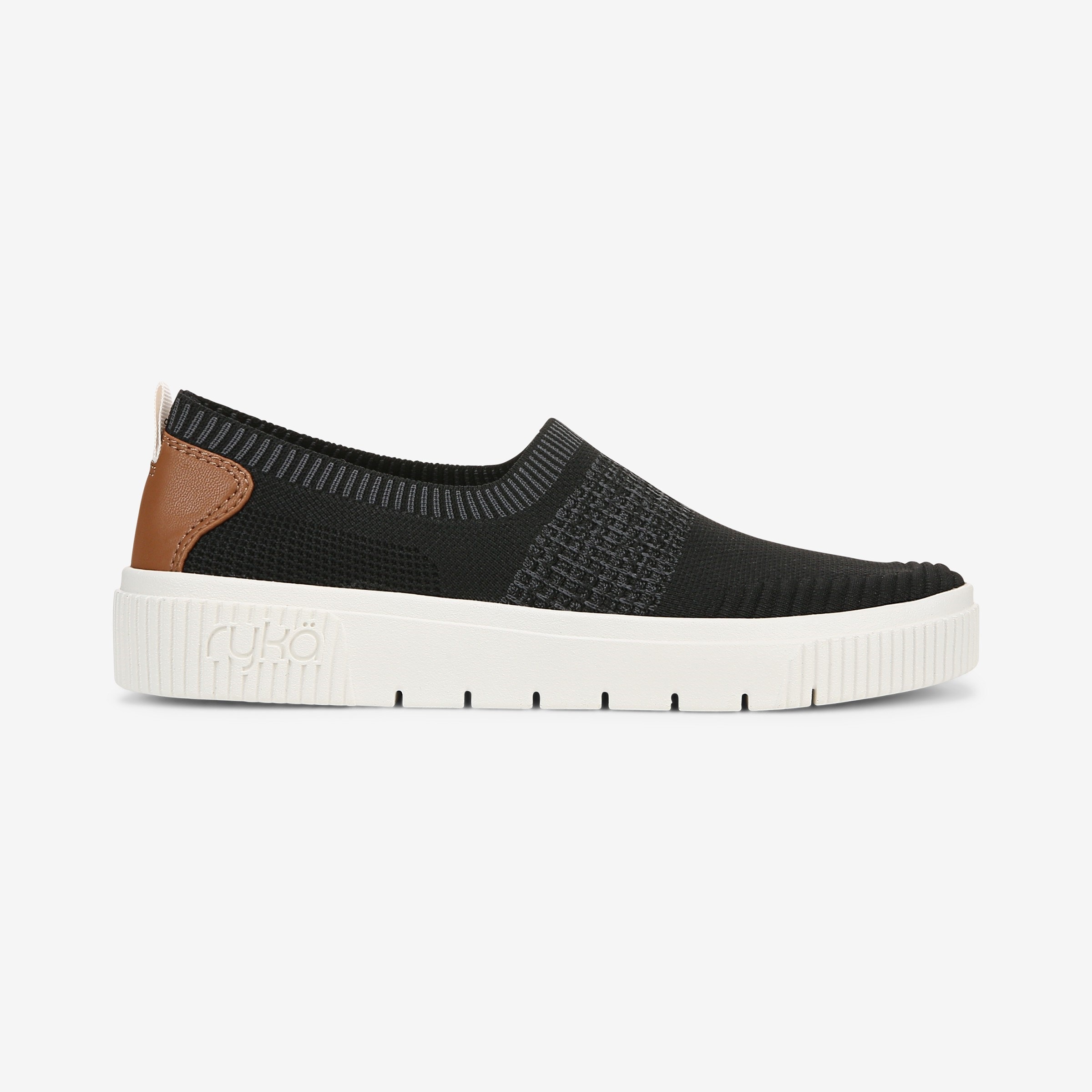 Ryka slip on on sale