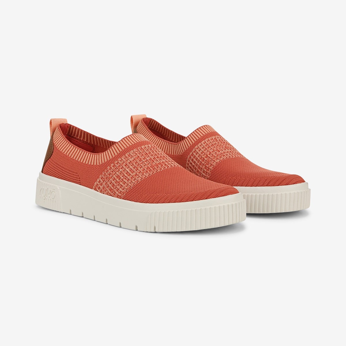 Vista Slip On Sneaker