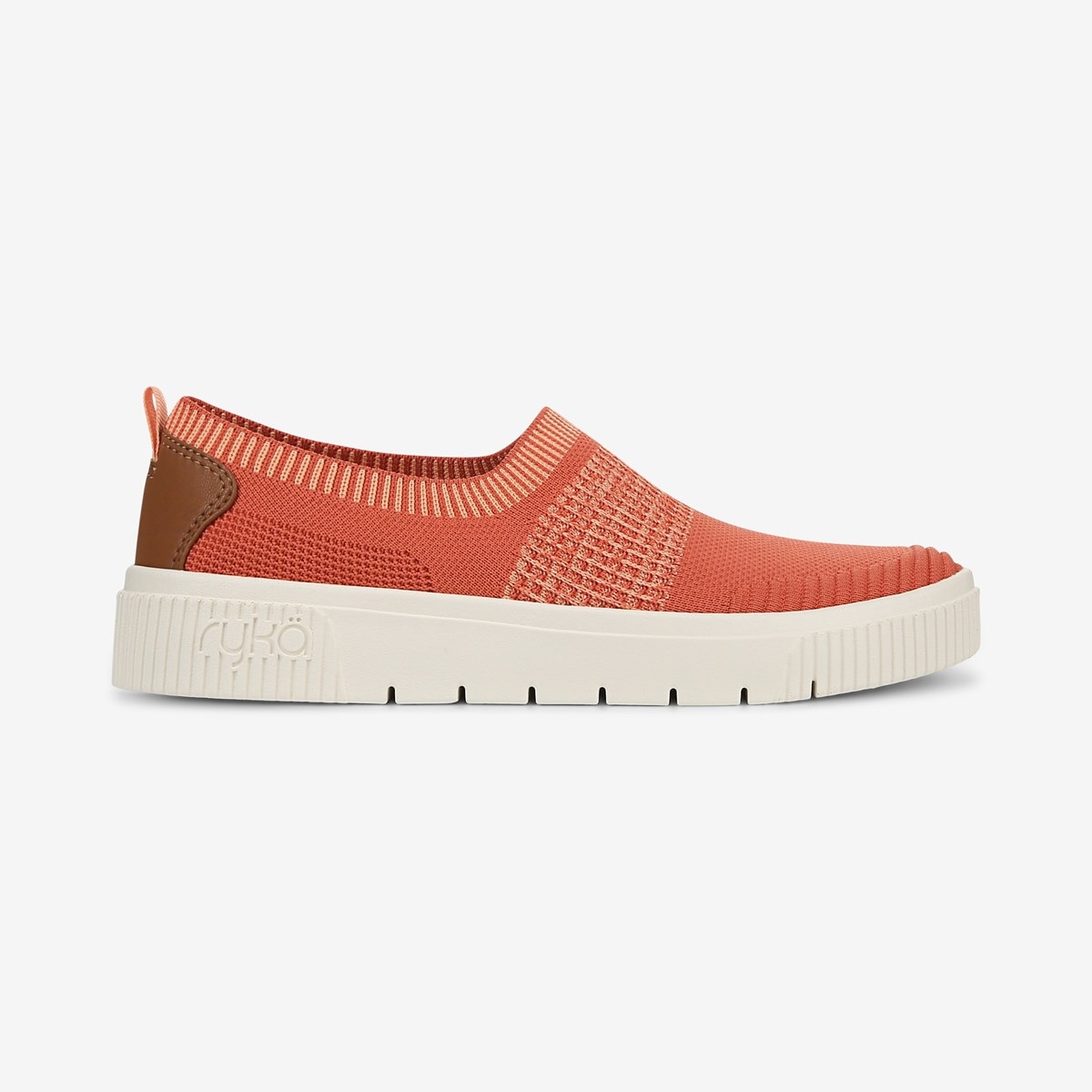 Vista Slip On Sneaker