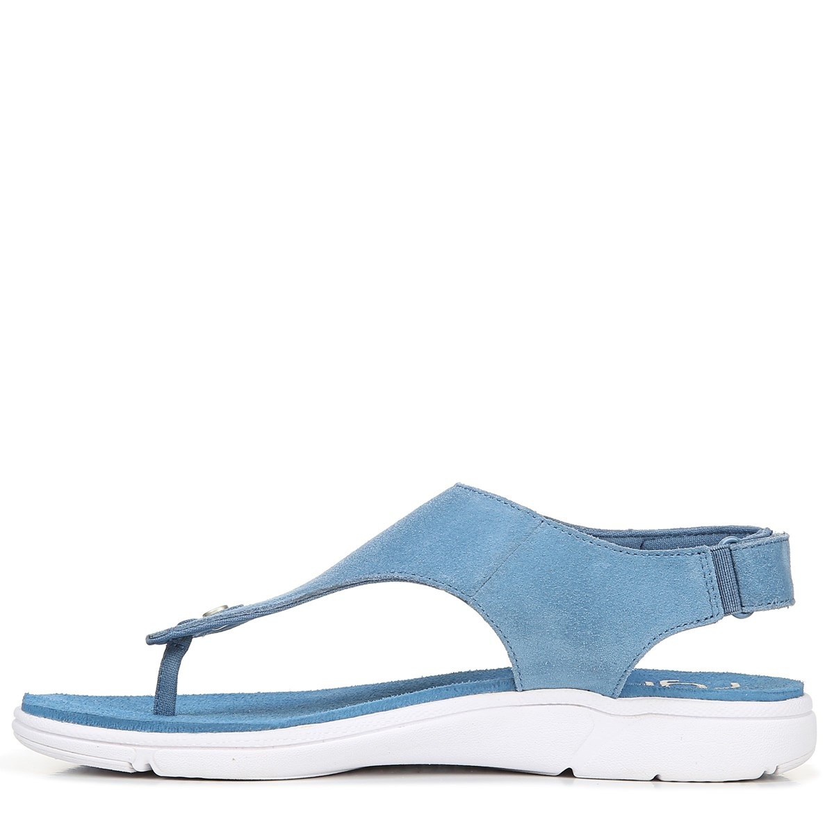 ryka thong sandals