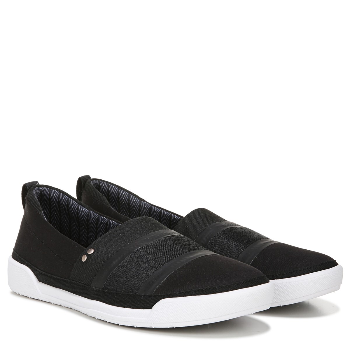 ryka slip on