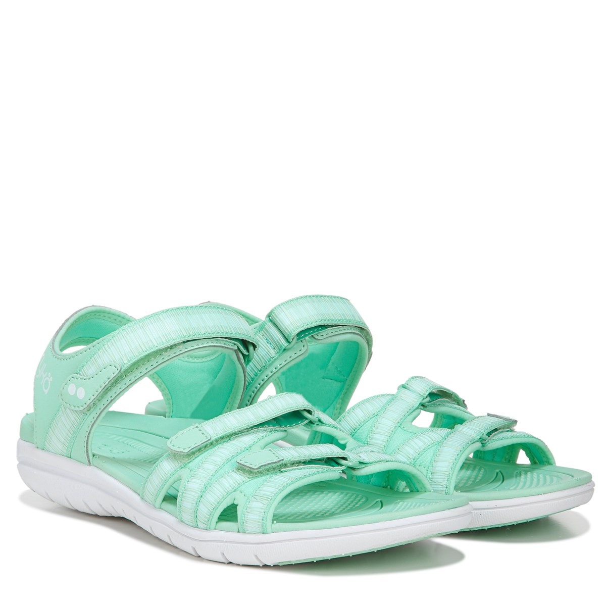 ryka shoes sandals