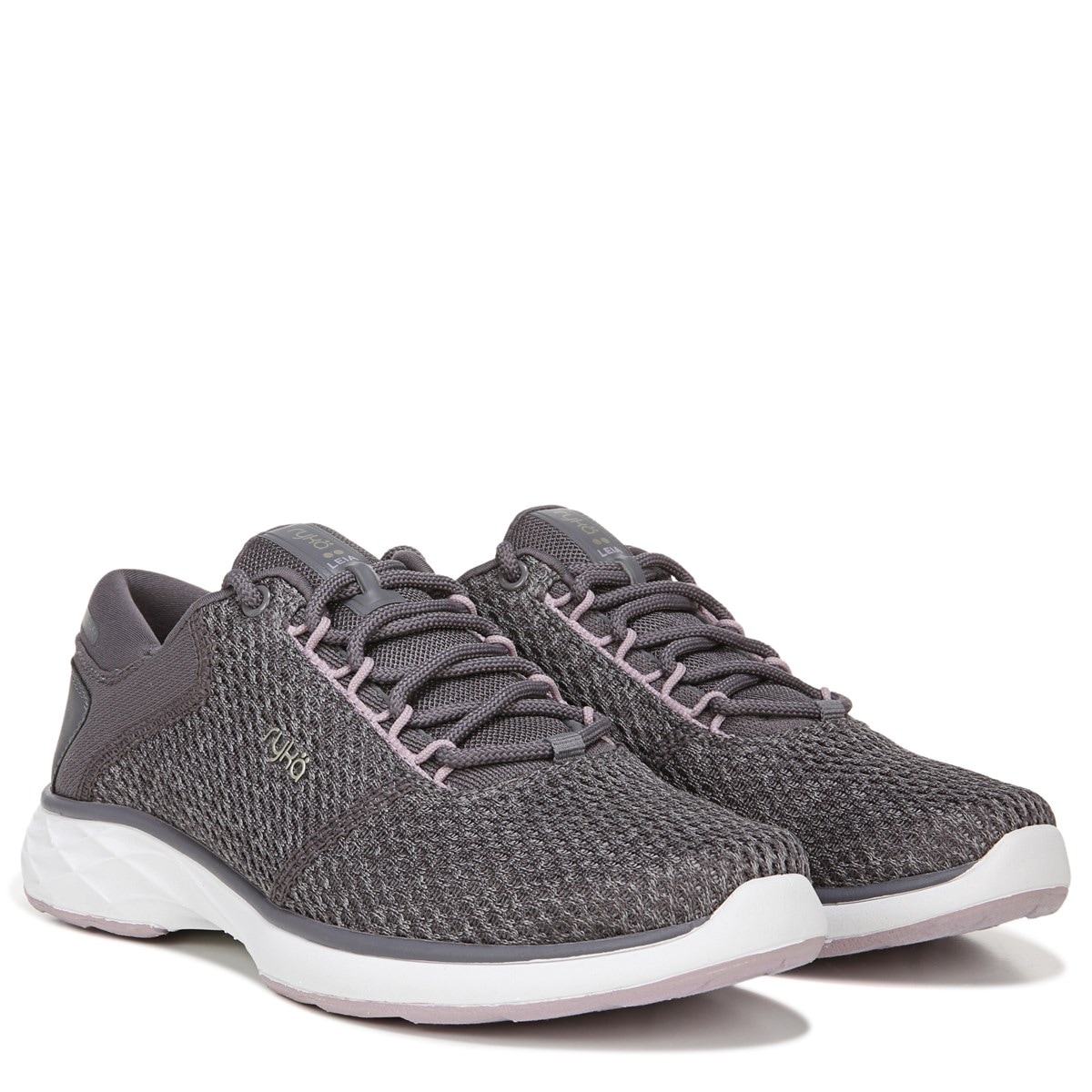 ryka sneakers womens