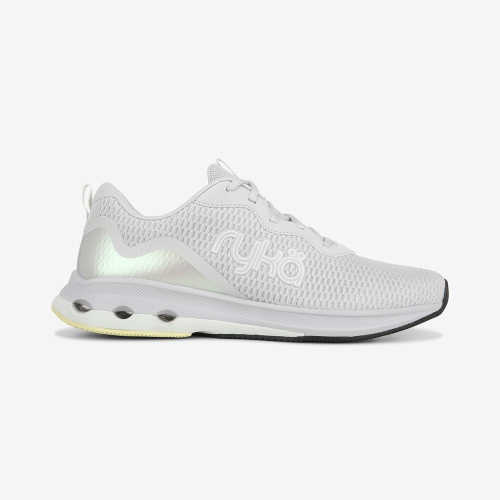 Nike air max outlet accelerate