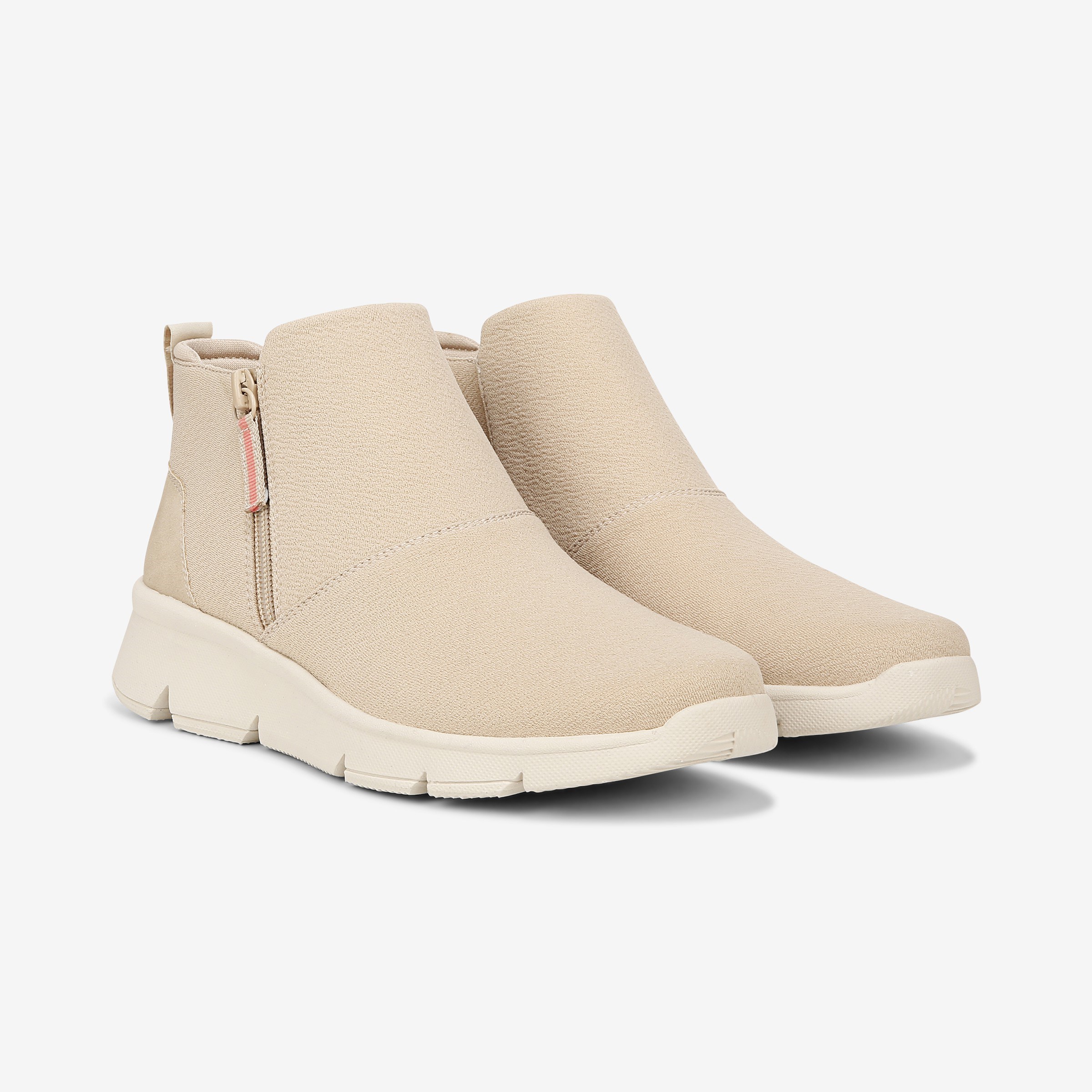 Ryka 2025 ankle boots