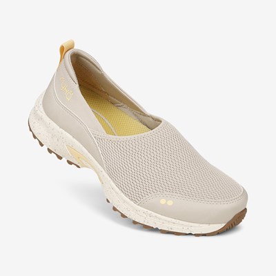 Slip On Shoes for Women | Rykä