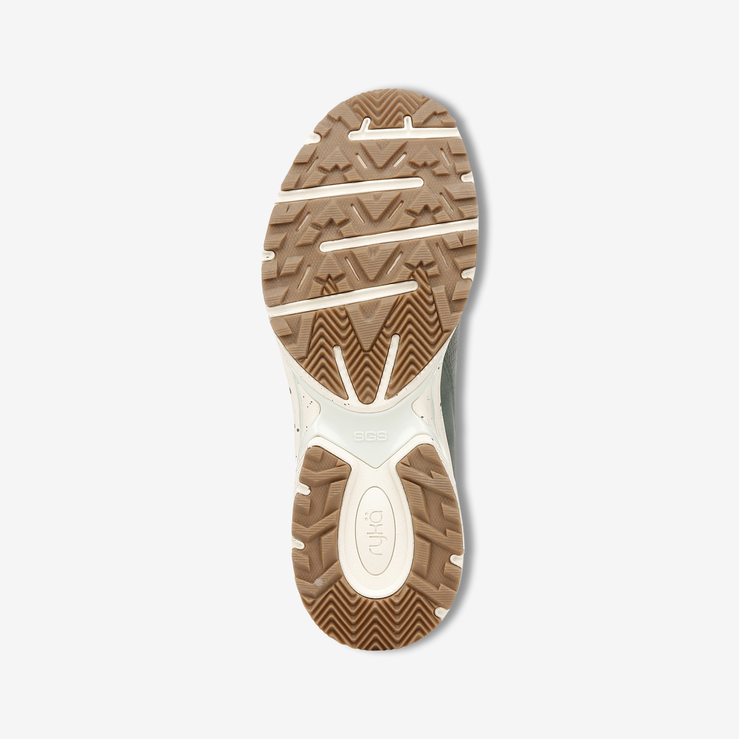 Rykä Skywalk Chill Slip On | Womens Casual Shoes