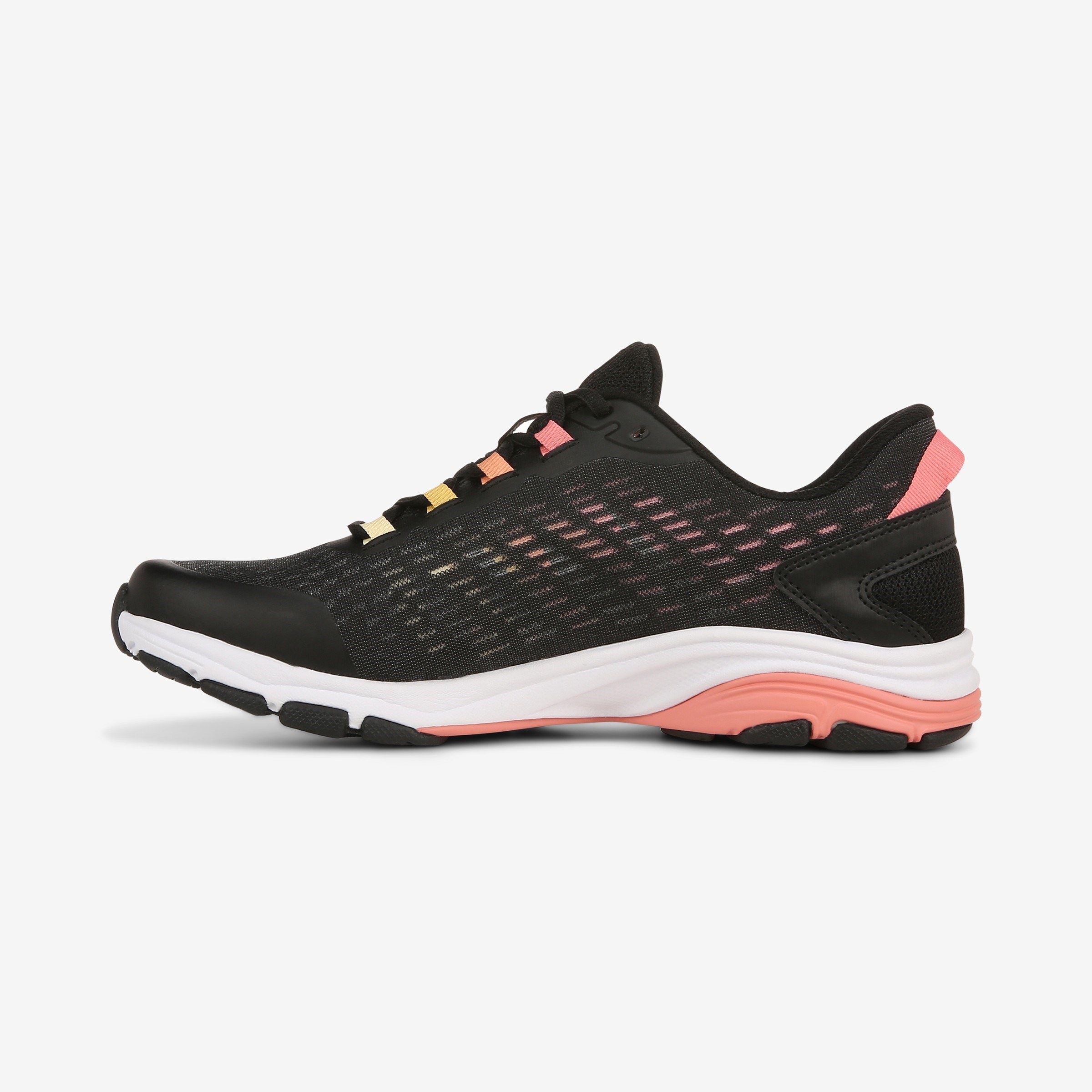 Women's Ryka Vivid RZX