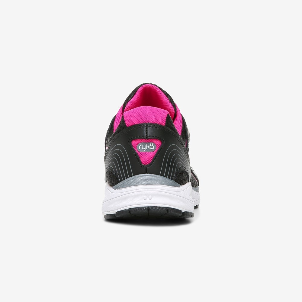 Rykä Sky Walk Walking Shoe | Womens Sneakers