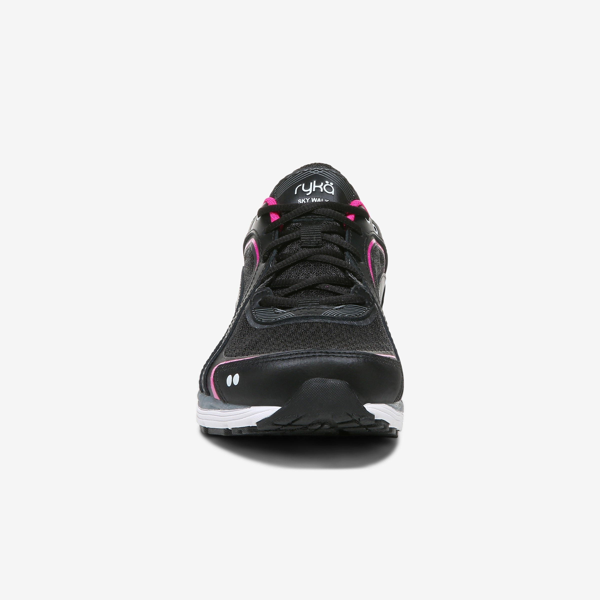 Rykä Sky Walk Walking Shoe | Womens Sneakers