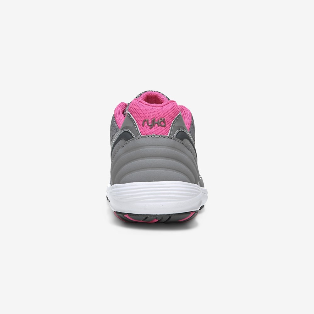 Ryka dash 3 walking shoes online