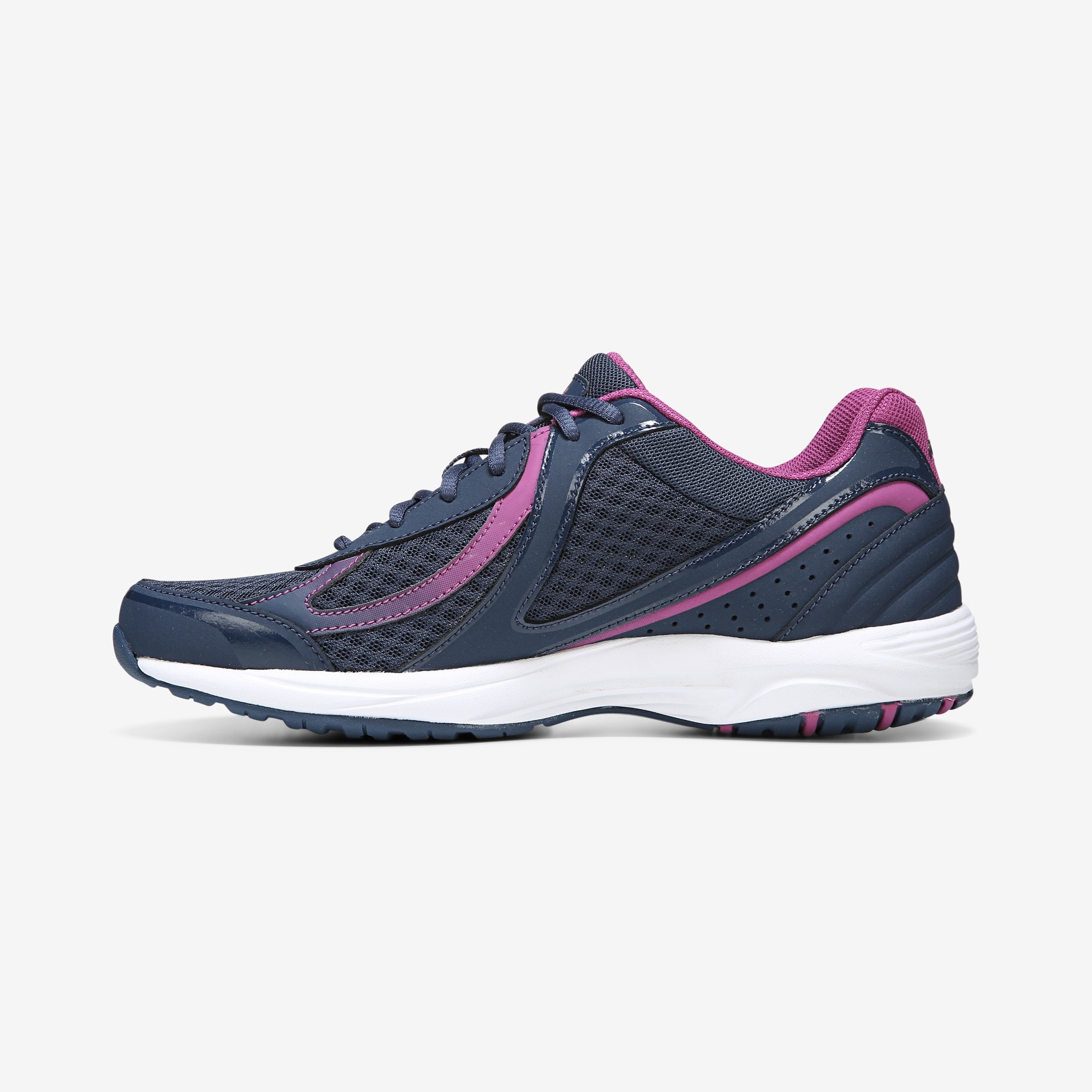 Ryka women's dash walking 2025 shoe